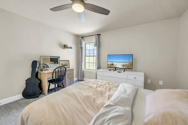 $389,900 | 217 Raptor Drive, Crestview, FL 32536