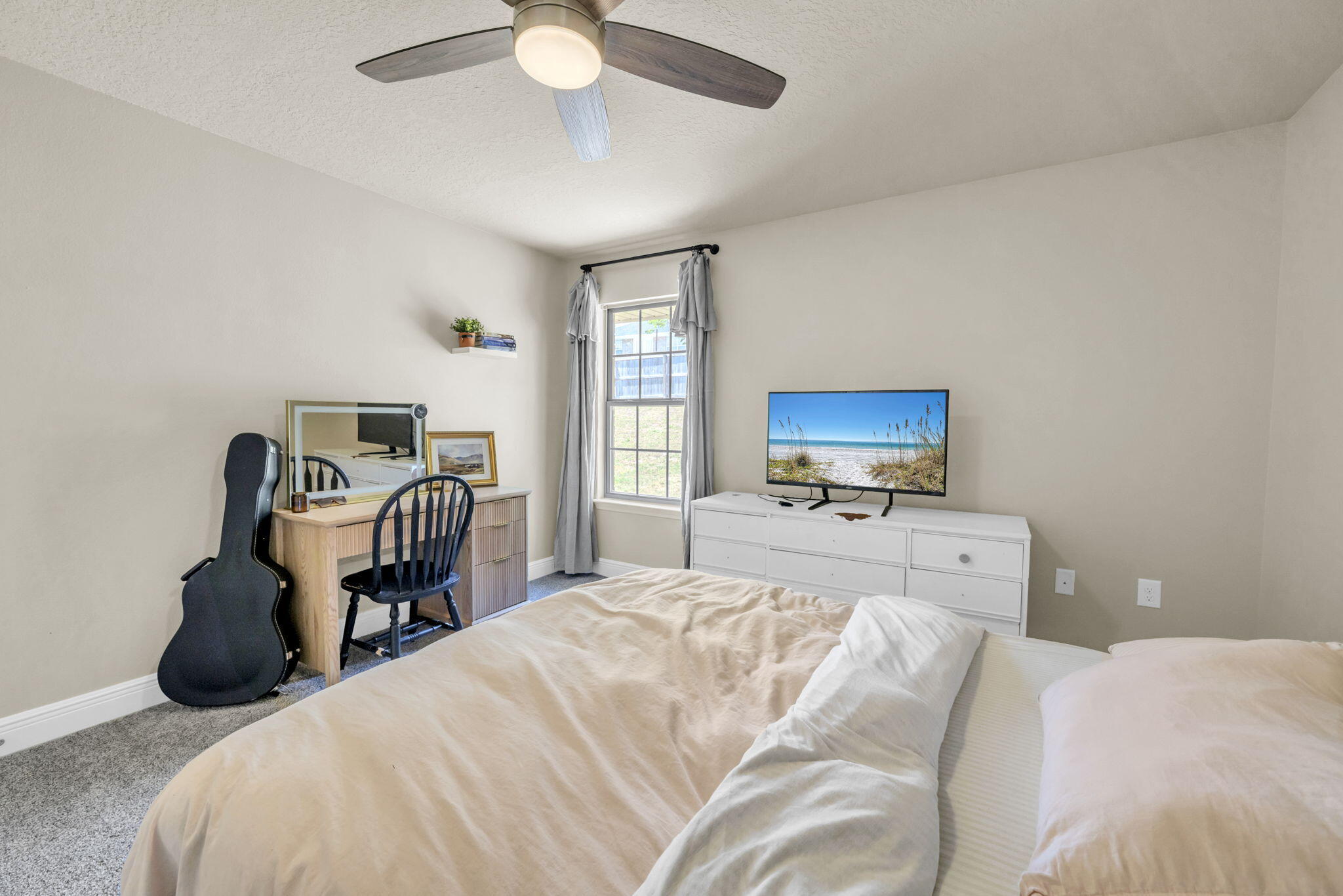 217 Raptor Drive Crestview, FL 32536 - Photo 44 of 47 44-web-or-mls-DSC03522