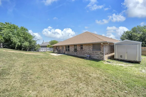 $389,900 | 217 Raptor Drive, Crestview, FL 32536