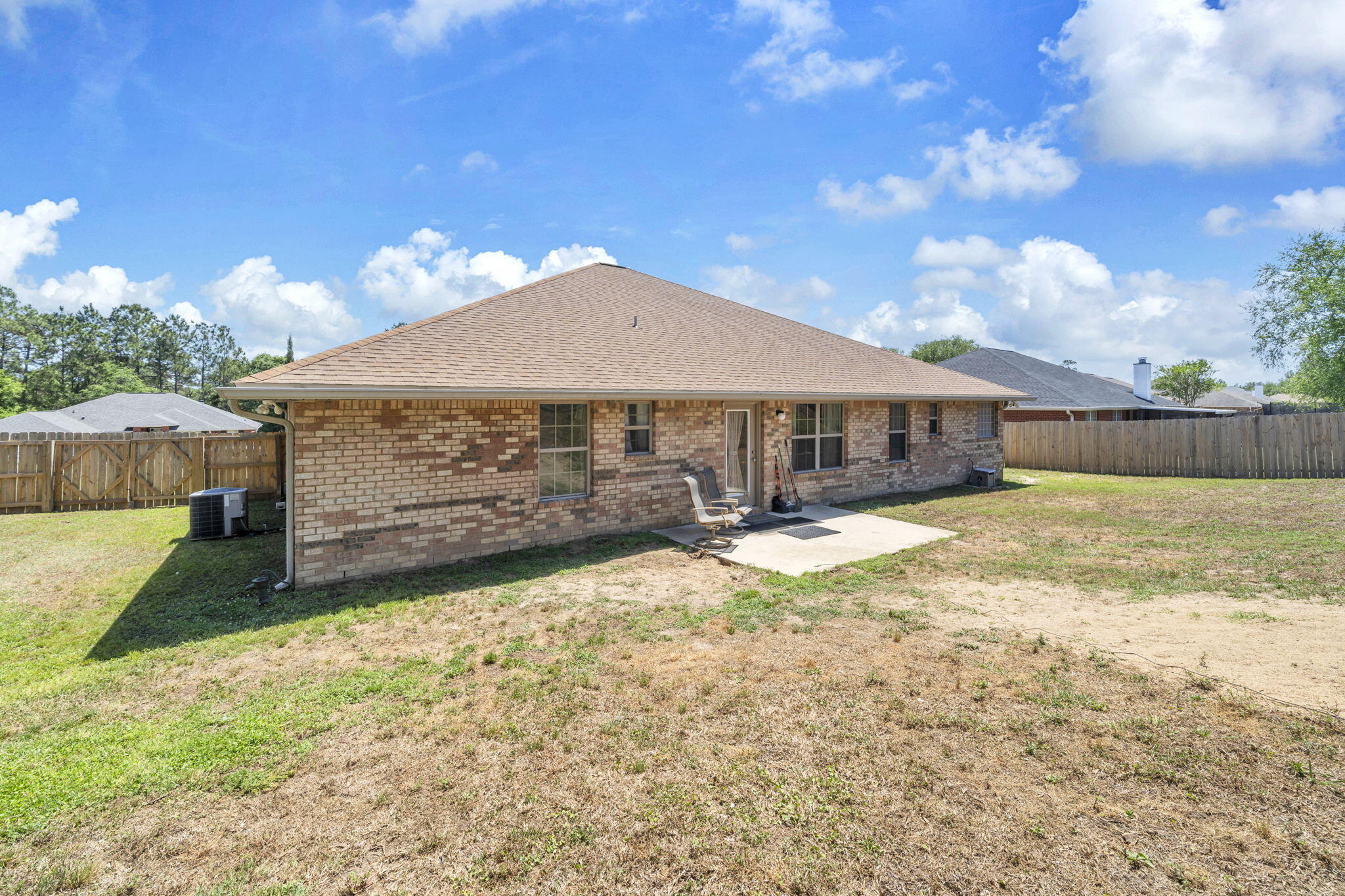 217 Raptor Drive Crestview, FL 32536 - Photo 46 of 47 48-web-or-mls-DSC03530
