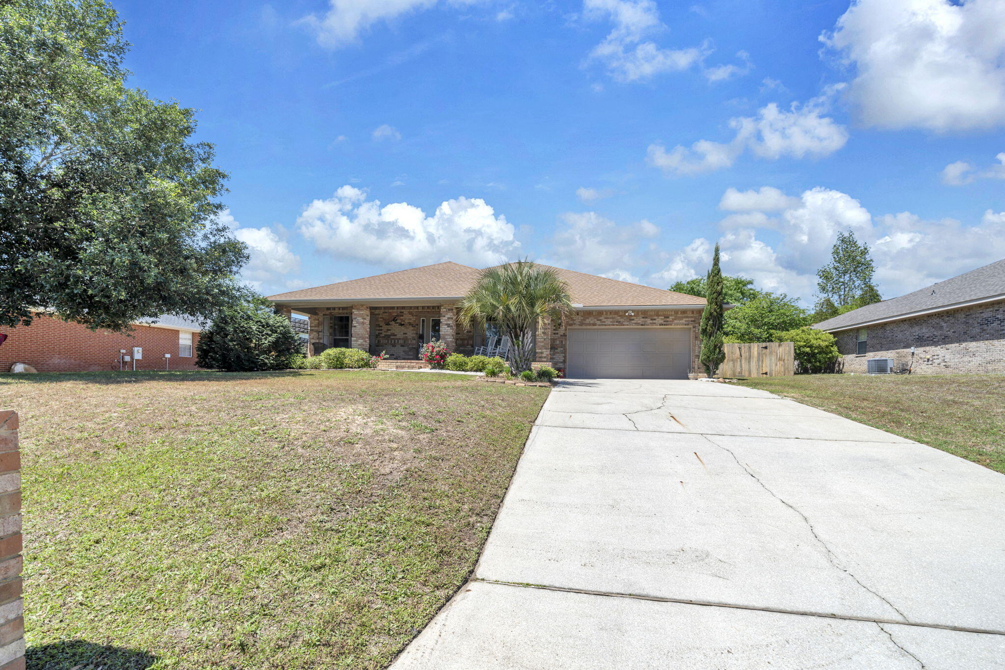 217 Raptor Drive Crestview, FL 32536 - Photo 6 of 47 6-web-or-mls-DSC03338