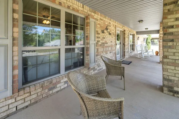 $389,900 | 217 Raptor Drive, Crestview, FL 32536