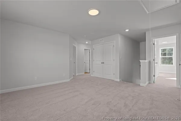 $423,305 | 271 Elijah Way, Vass, NC 28394
