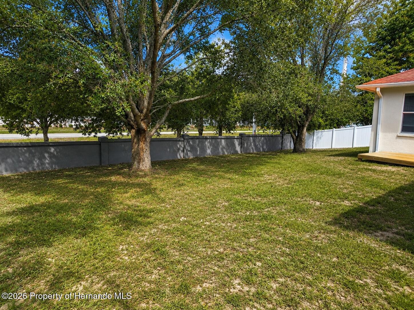5259 Greystone Drive Spring Hill, FL 34609 - Photo 45 of 47