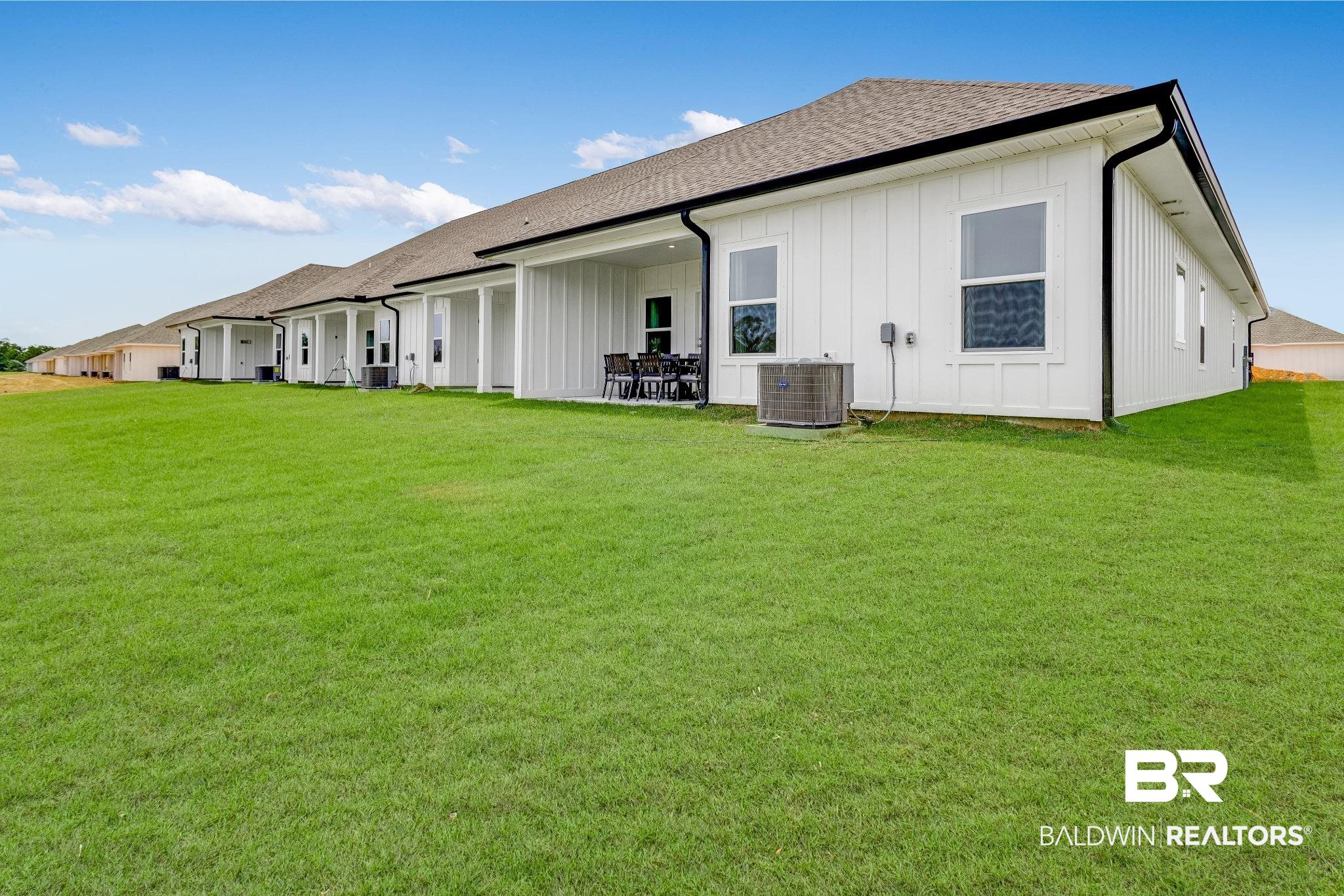 9999 Willet Way Foley, AL 36535 - Photo 4 of 42
