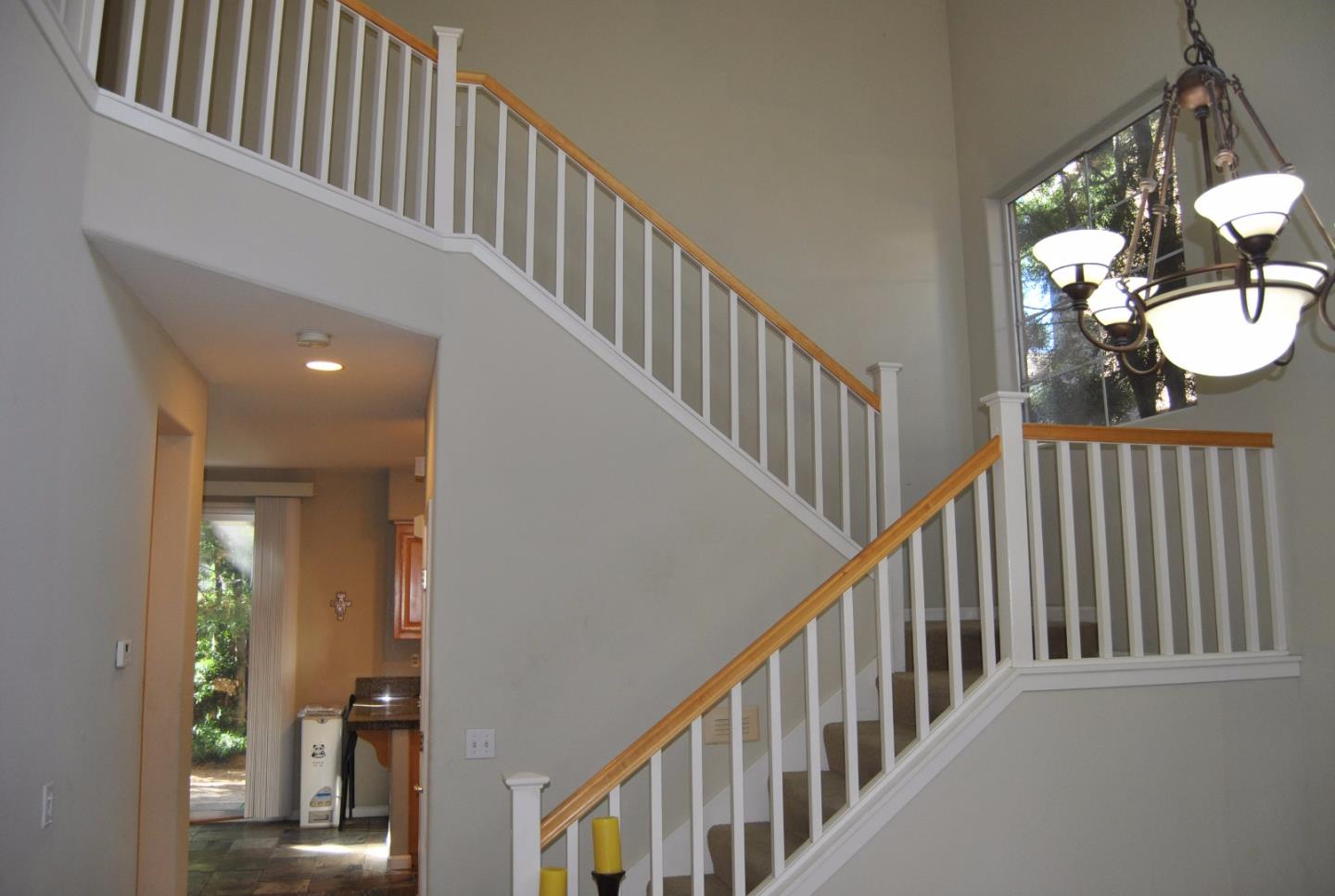 8968 Del Rio Circle Gilroy, CA 95020 - Photo 7 of 35