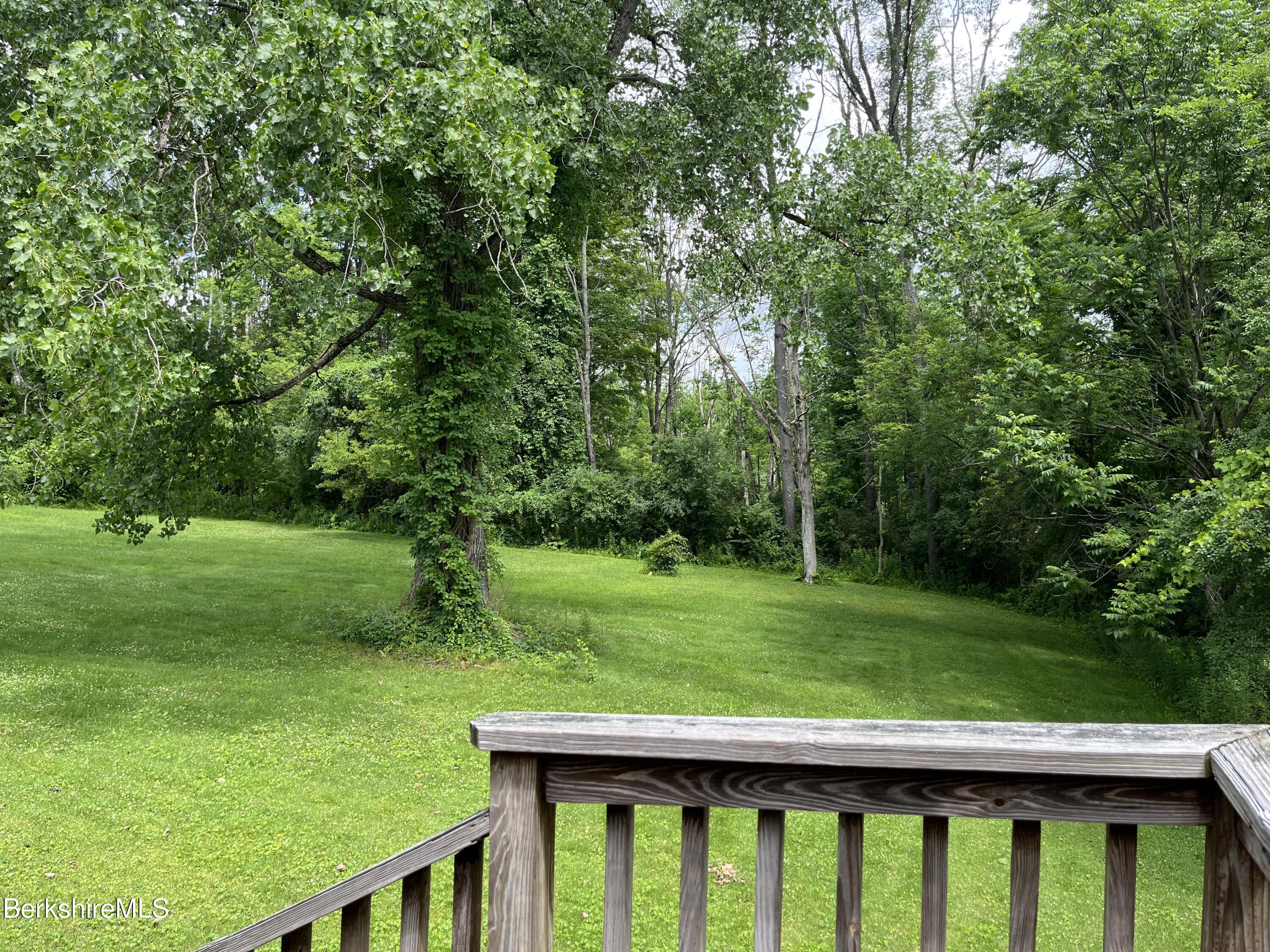 485 Golden Hill Road Lee, MA 01238 - Photo 11 of 41 Back C
