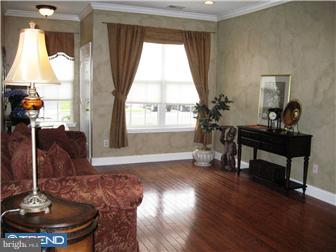 19 York Road West Windsor, NJ 08550 - Photo 2 of 12