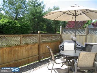 19 York Road West Windsor, NJ 08550 - Photo 11 of 12