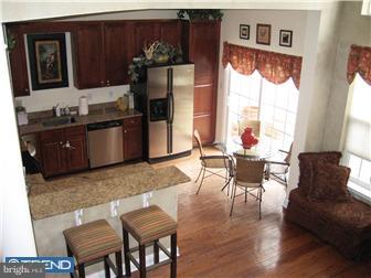 19 York Road West Windsor, NJ 08550 - Photo 5 of 12