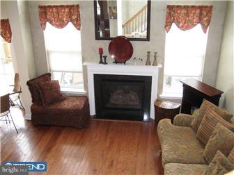 19 York Road West Windsor, NJ 08550 - Photo 6 of 12