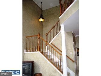 19 York Road West Windsor, NJ 08550 - Photo 7 of 12