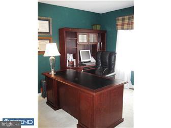 19 York Road West Windsor, NJ 08550 - Photo 8 of 12