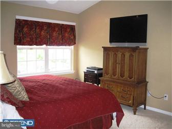 19 York Road West Windsor, NJ 08550 - Photo 9 of 12