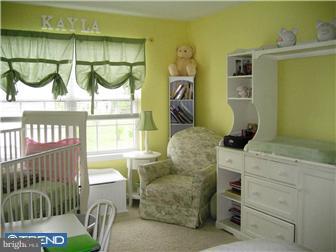 19 York Road West Windsor, NJ 08550 - Photo 10 of 12