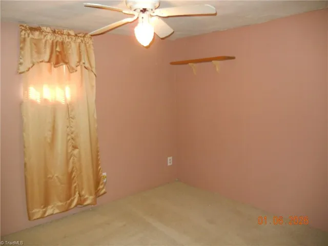 $149,900 | 516 Joe Cobb Road, Ruffin, NC 27326