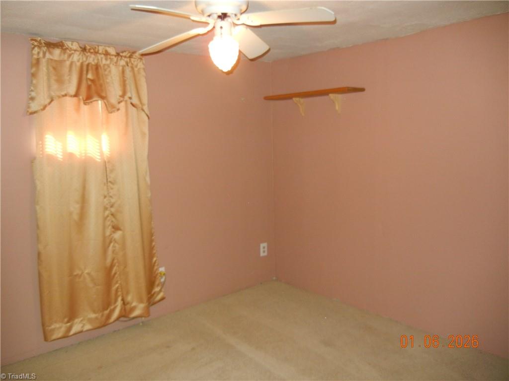 516 Joe Cobb Road Ruffin, NC 27326 - Photo 12 of 19