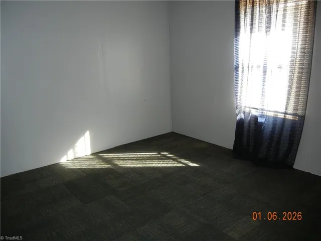 $149,900 | 516 Joe Cobb Road, Ruffin, NC 27326