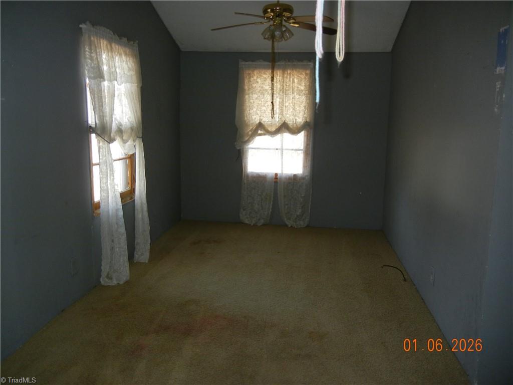 516 Joe Cobb Road Ruffin, NC 27326 - Photo 14 of 19