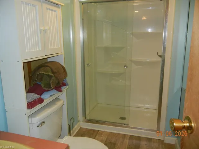 $149,900 | 516 Joe Cobb Road, Ruffin, NC 27326