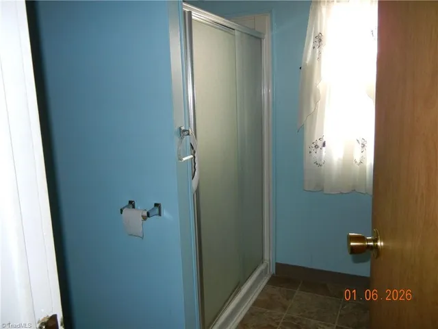 $149,900 | 516 Joe Cobb Road, Ruffin, NC 27326