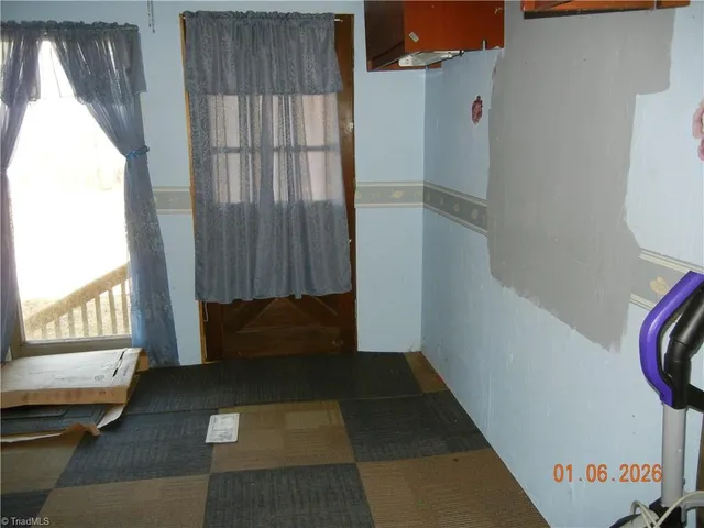 $149,900 | 516 Joe Cobb Road, Ruffin, NC 27326