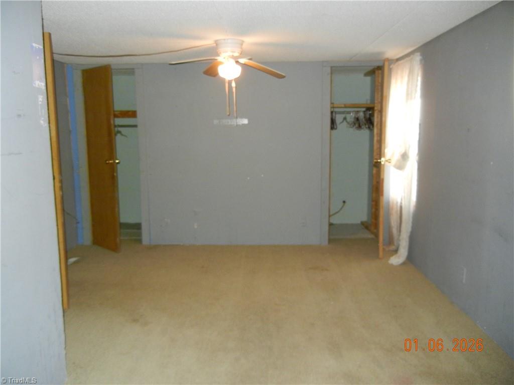 516 Joe Cobb Road Ruffin, NC 27326 - Photo 19 of 19