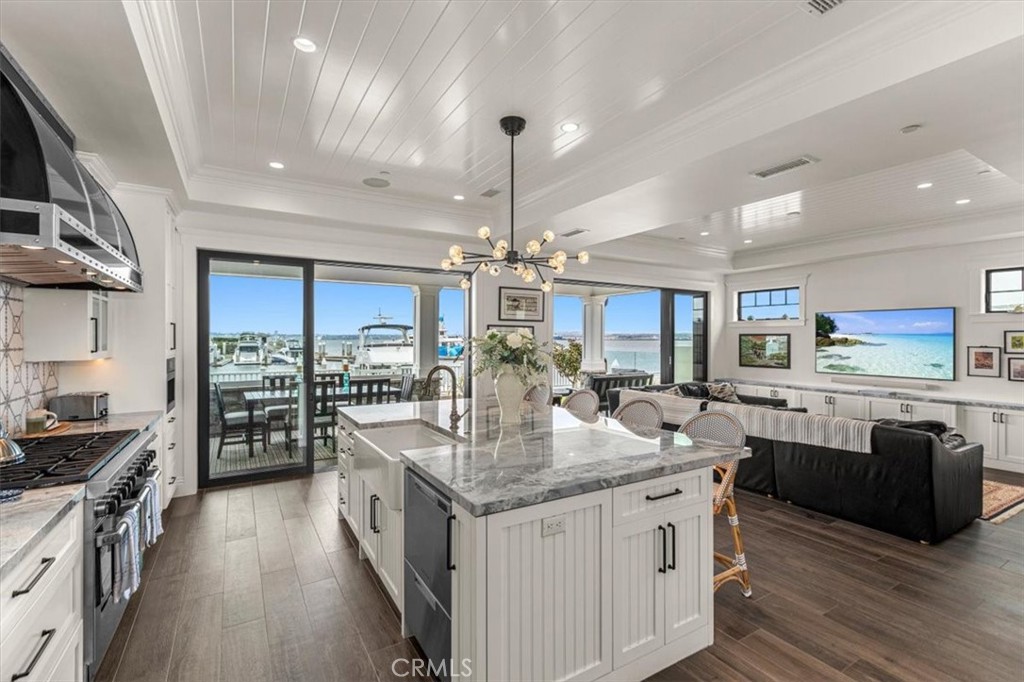 9 The Point Coronado, CA 92118 - Photo 18 of 69