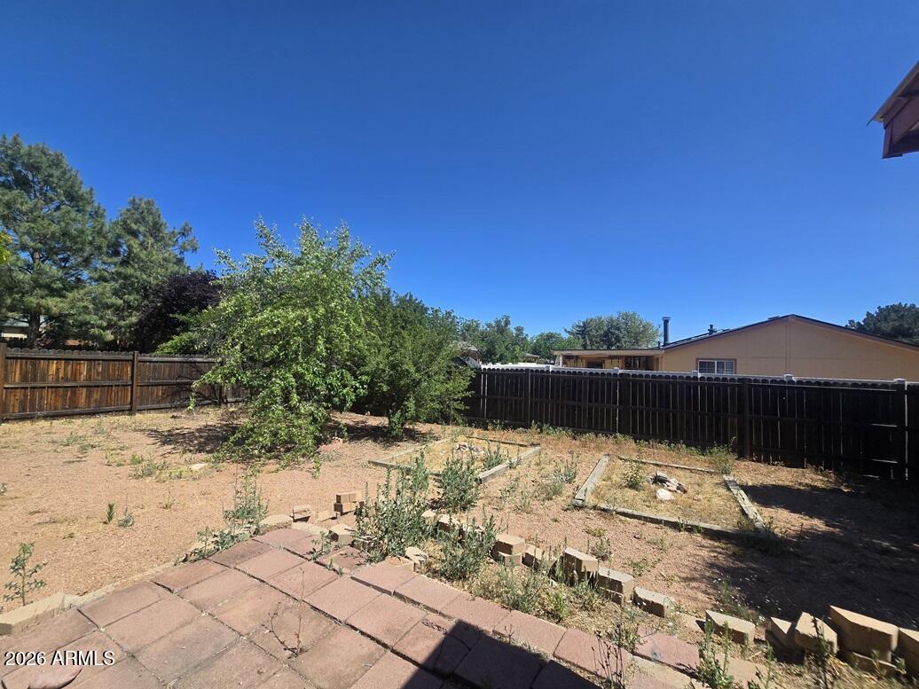 107 North Pinecrest Road Payson, AZ 85541 - Photo 14 of 15