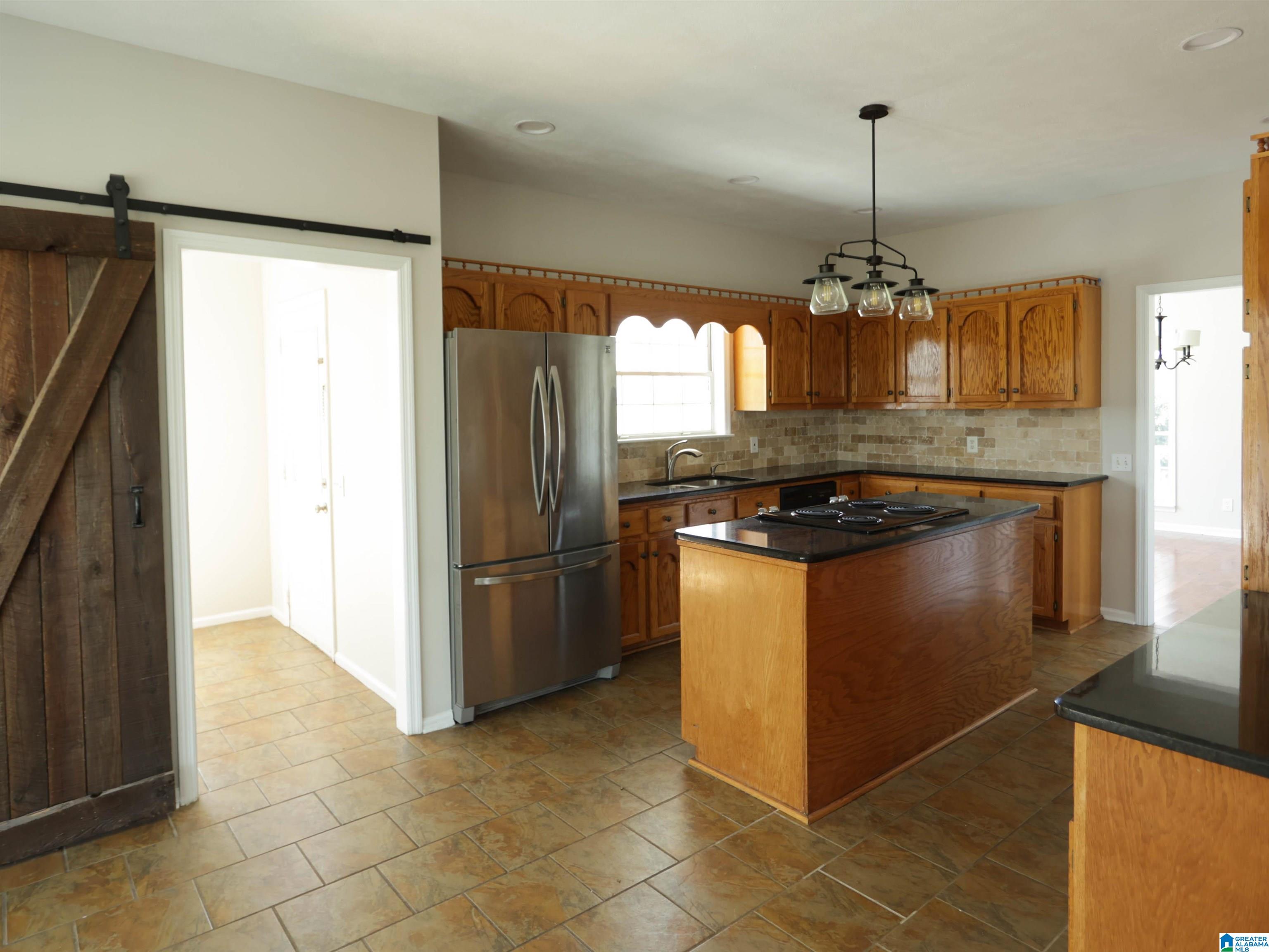 879 Timmerman Road Blountsville, AL 35031 - Photo 8 of 72