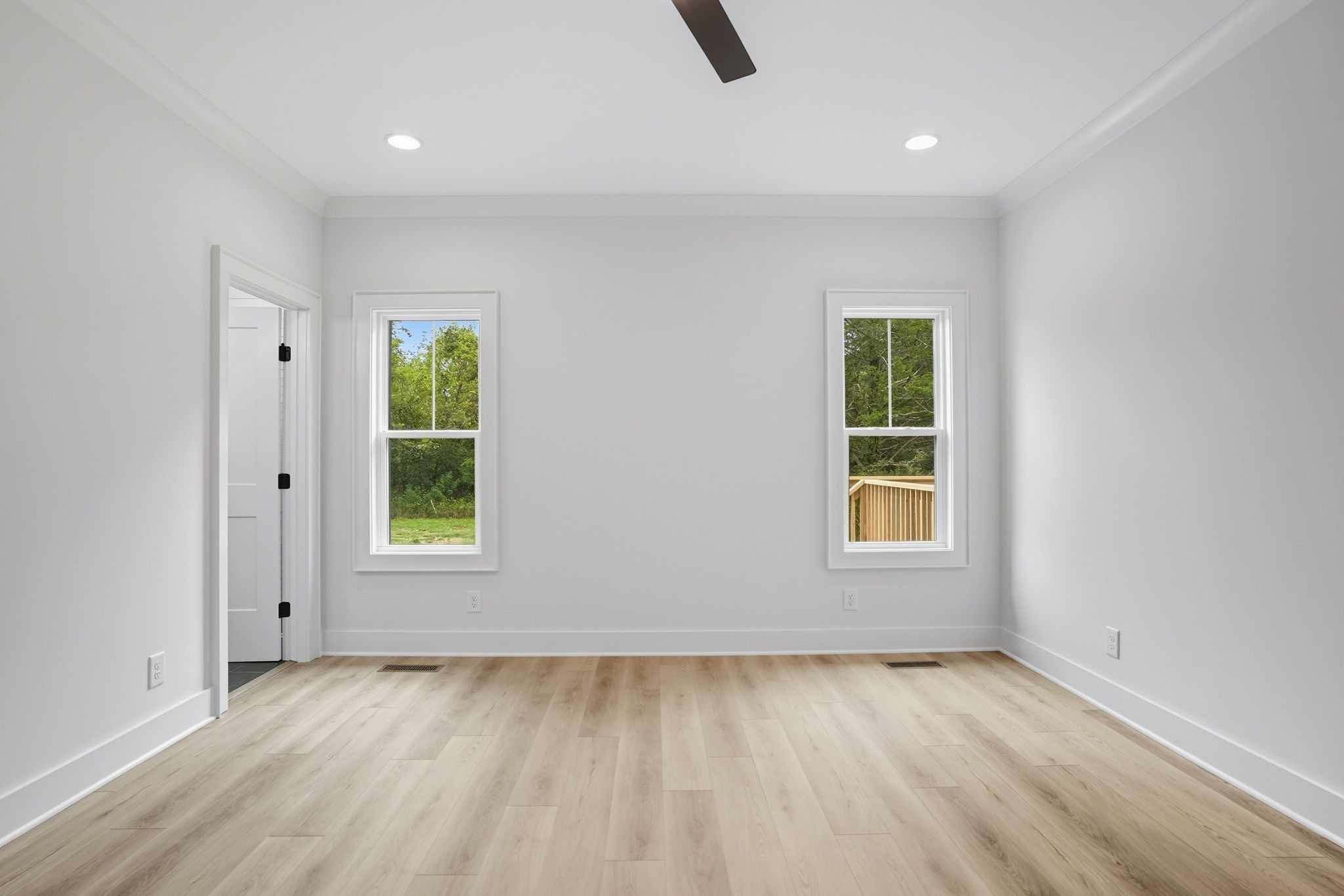 4380 McCrary Road Lebanon, TN 37090 - Photo 12 of 24