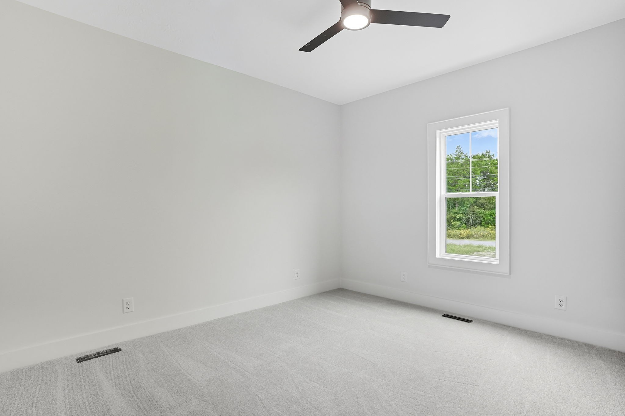 4380 McCrary Road Lebanon, TN 37090 - Photo 13 of 24