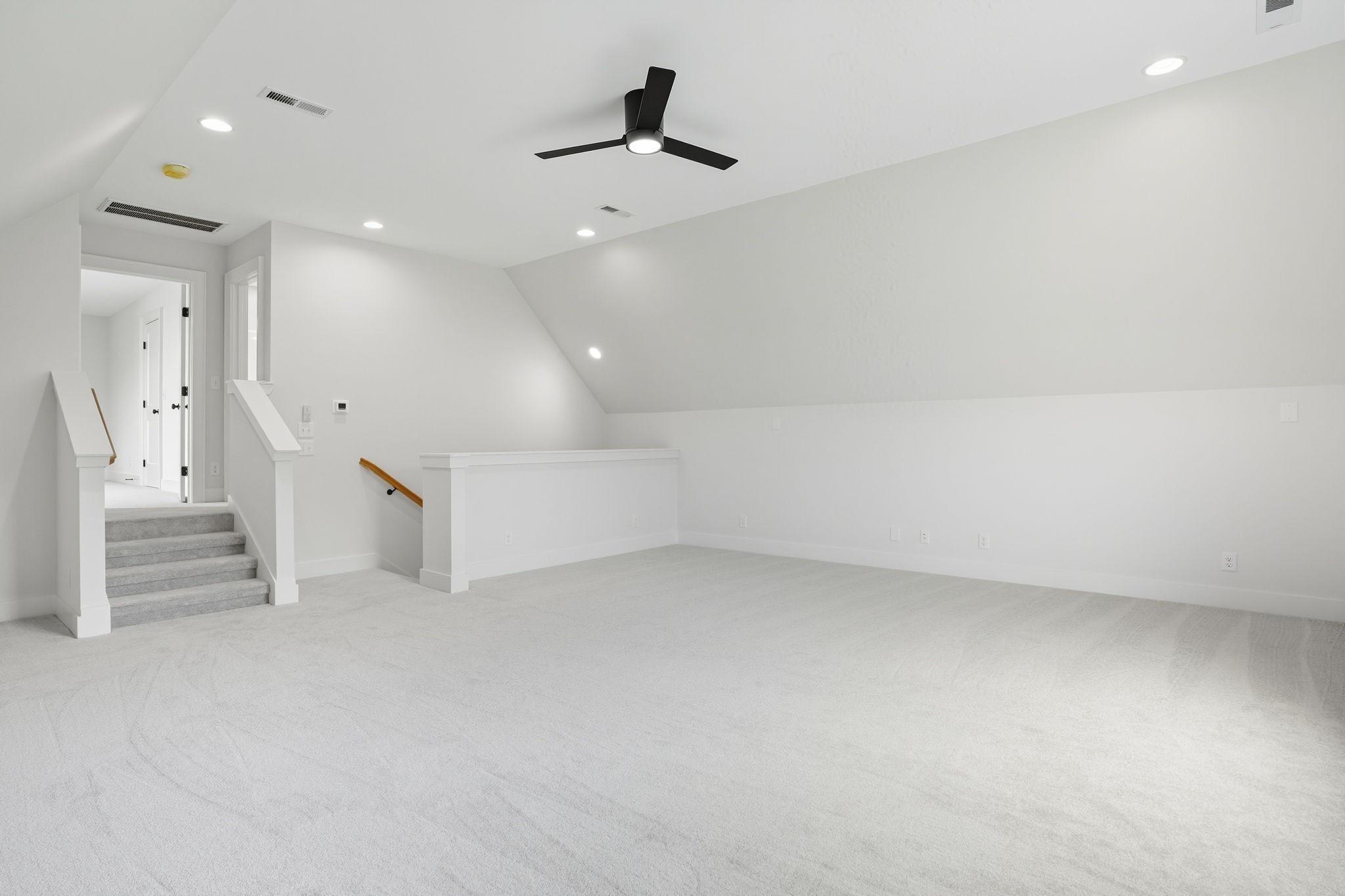 4380 McCrary Road Lebanon, TN 37090 - Photo 18 of 24