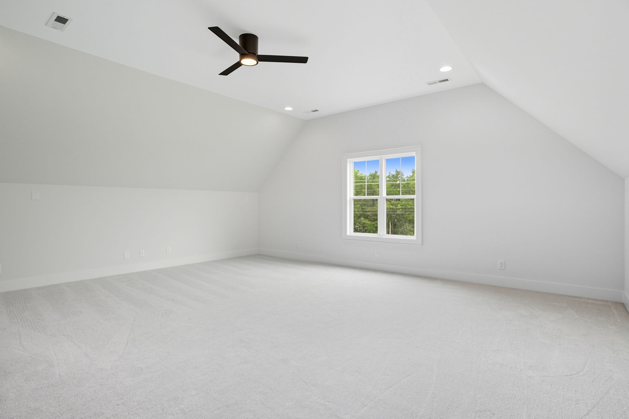 4380 McCrary Road Lebanon, TN 37090 - Photo 19 of 24