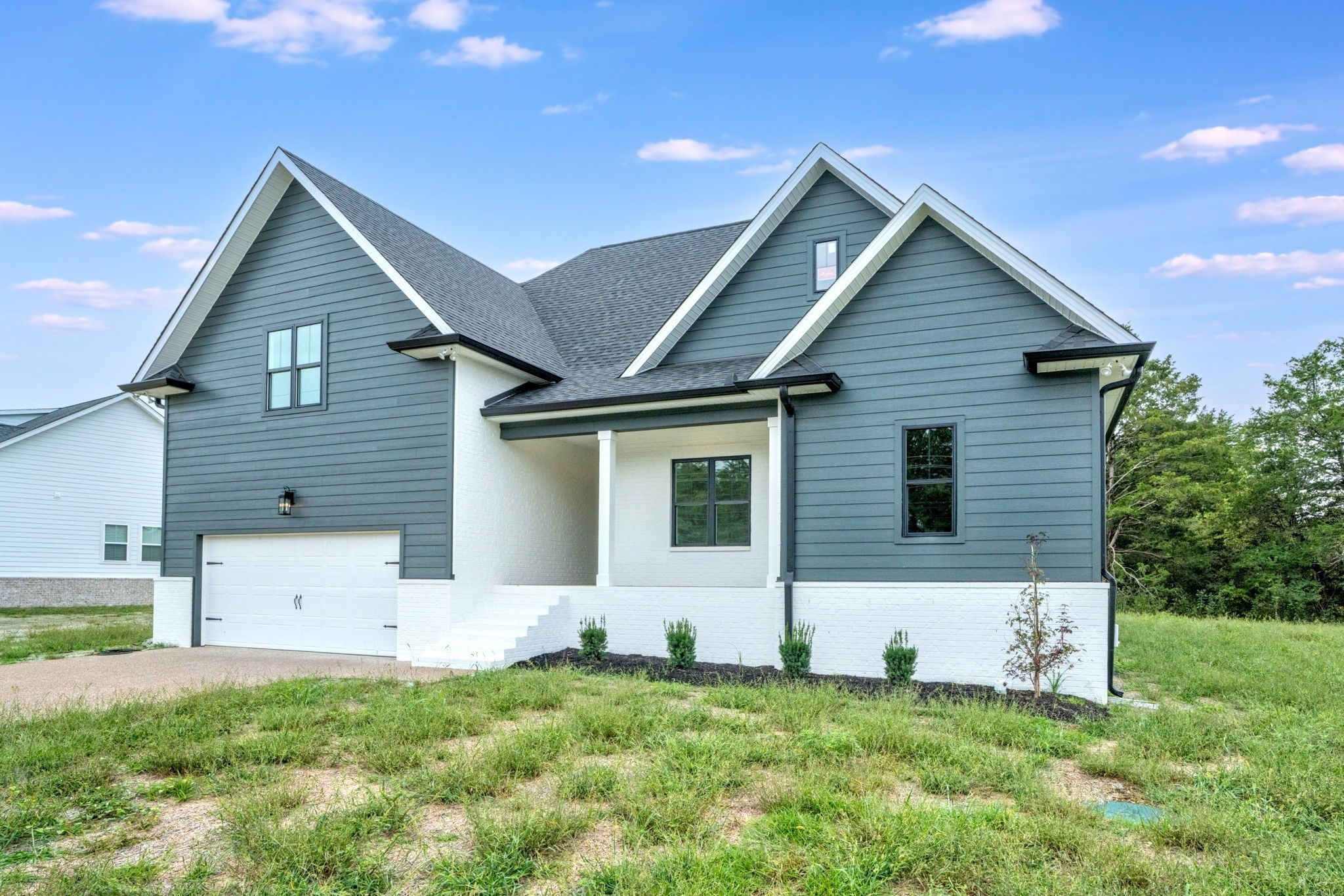 4380 McCrary Road Lebanon, TN 37090 - Photo 2 of 24