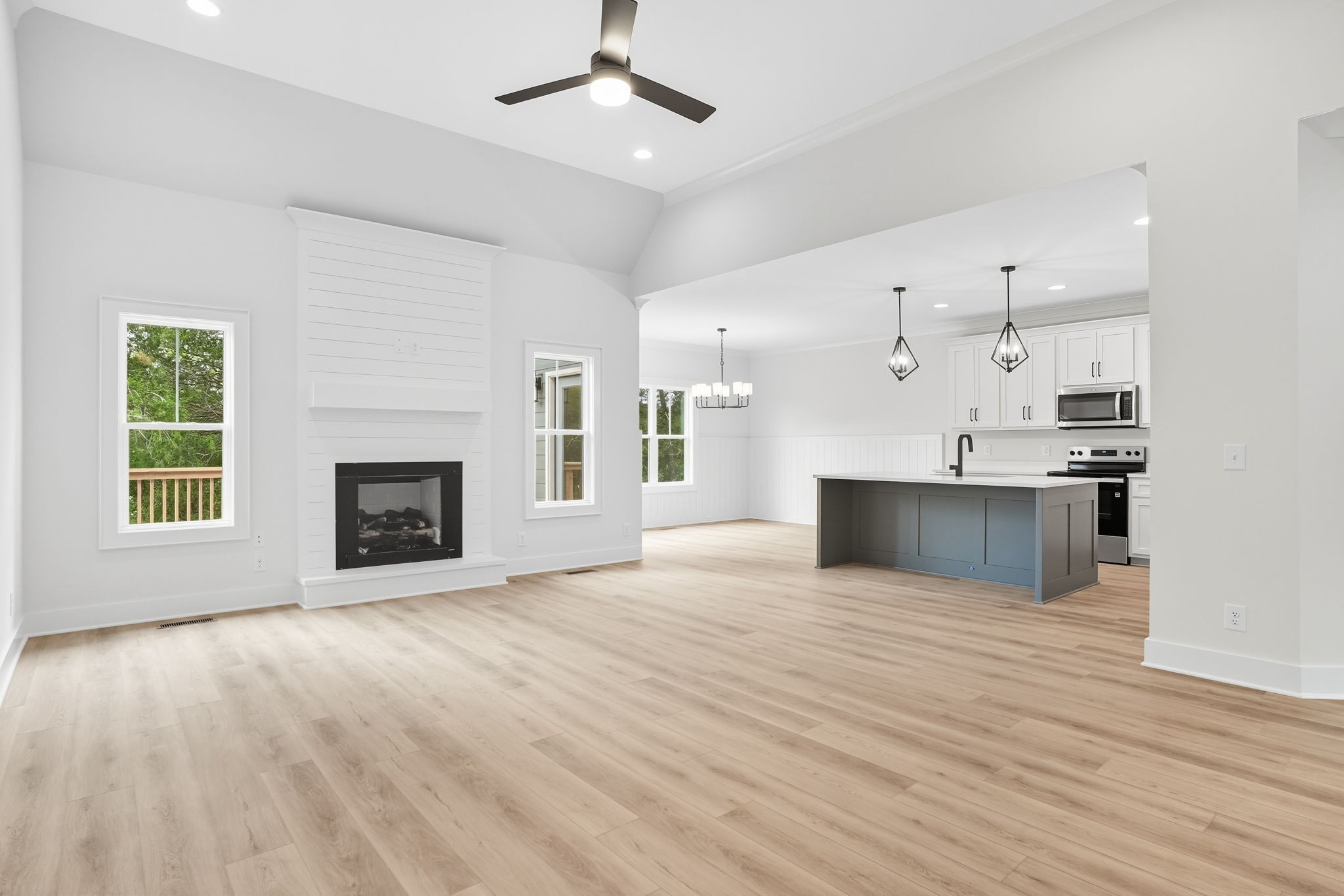 4380 McCrary Road Lebanon, TN 37090 - Photo 4 of 24