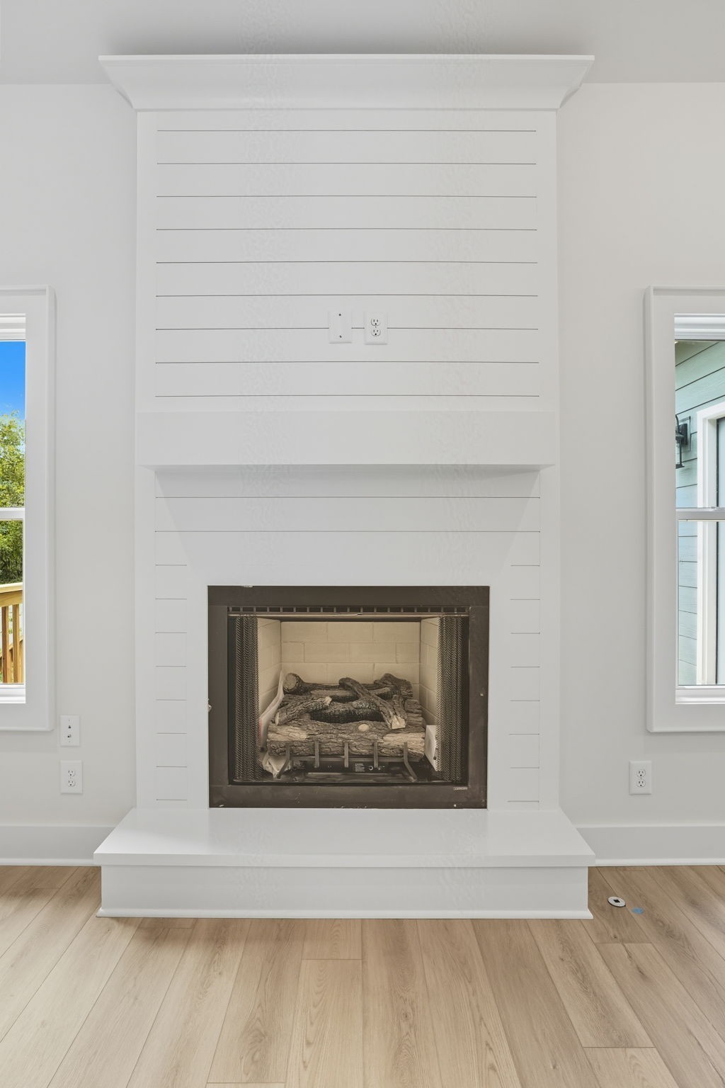 4380 McCrary Road Lebanon, TN 37090 - Photo 5 of 24