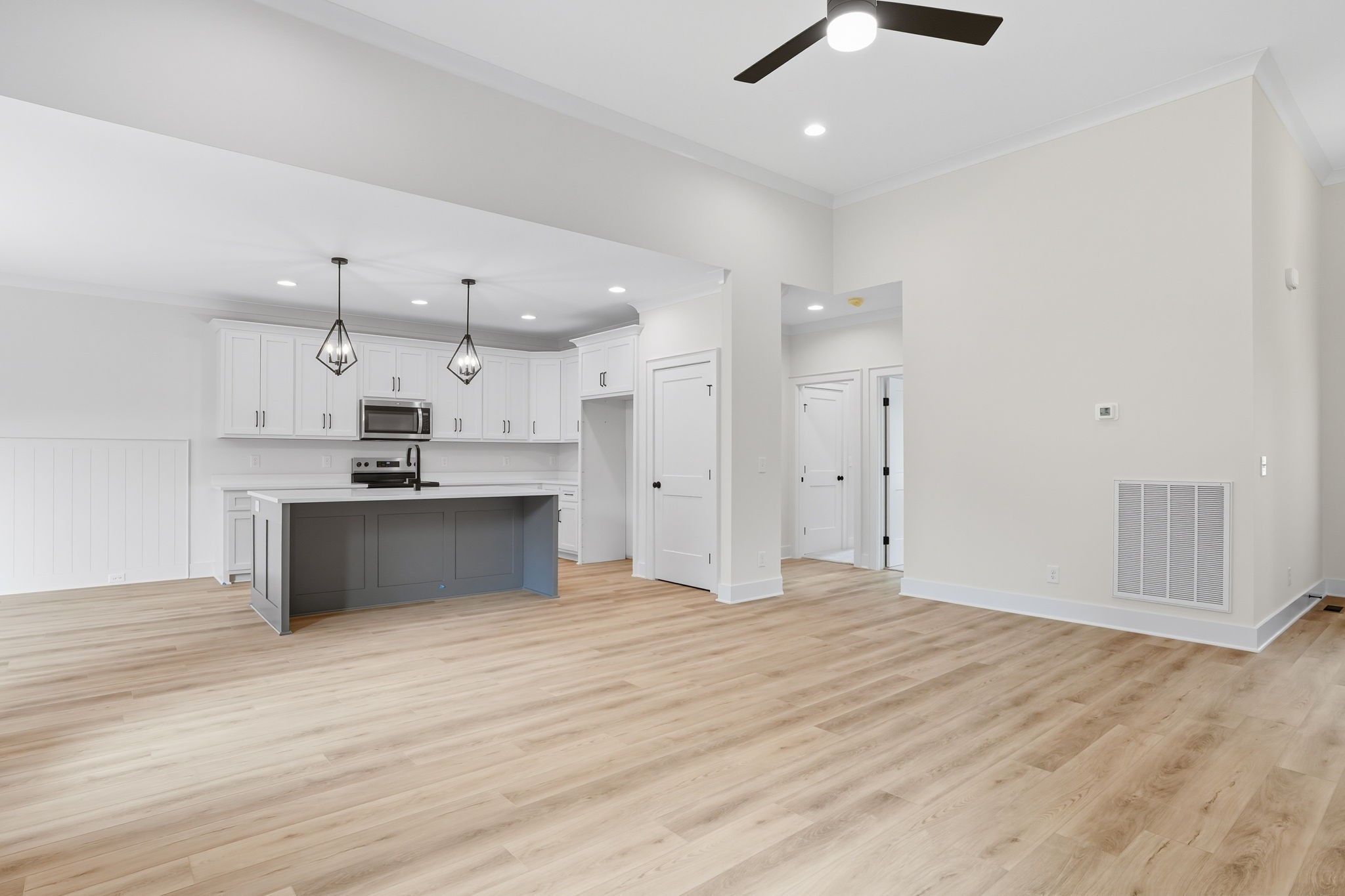 4380 McCrary Road Lebanon, TN 37090 - Photo 6 of 24