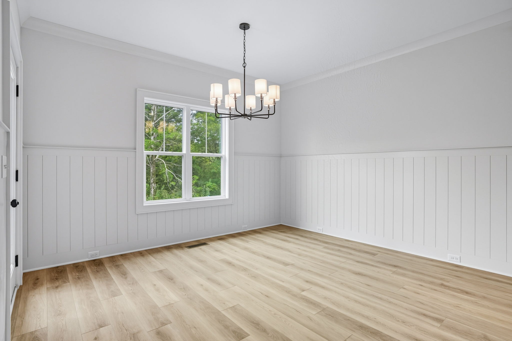 4380 McCrary Road Lebanon, TN 37090 - Photo 9 of 24