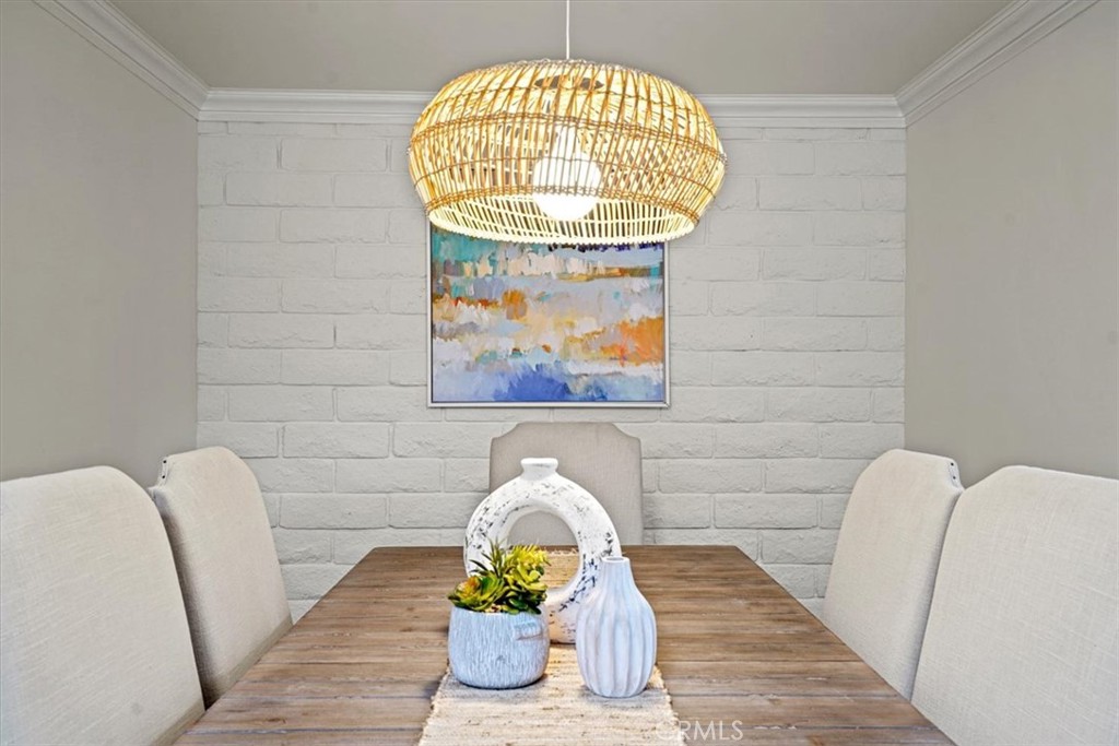 23802 Cassandra Bay Dana Point, CA 92629 - Photo 22 of 56