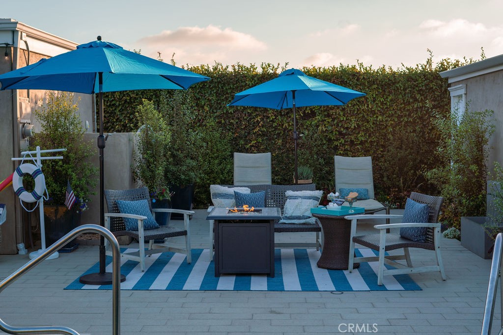 23802 Cassandra Bay Dana Point, CA 92629 - Photo 49 of 56