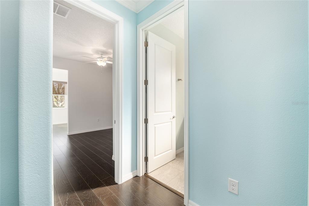 9805 Southwest 95th Loop Ocala, FL 34481 - Photo 24 of 51 Gallery Image 24