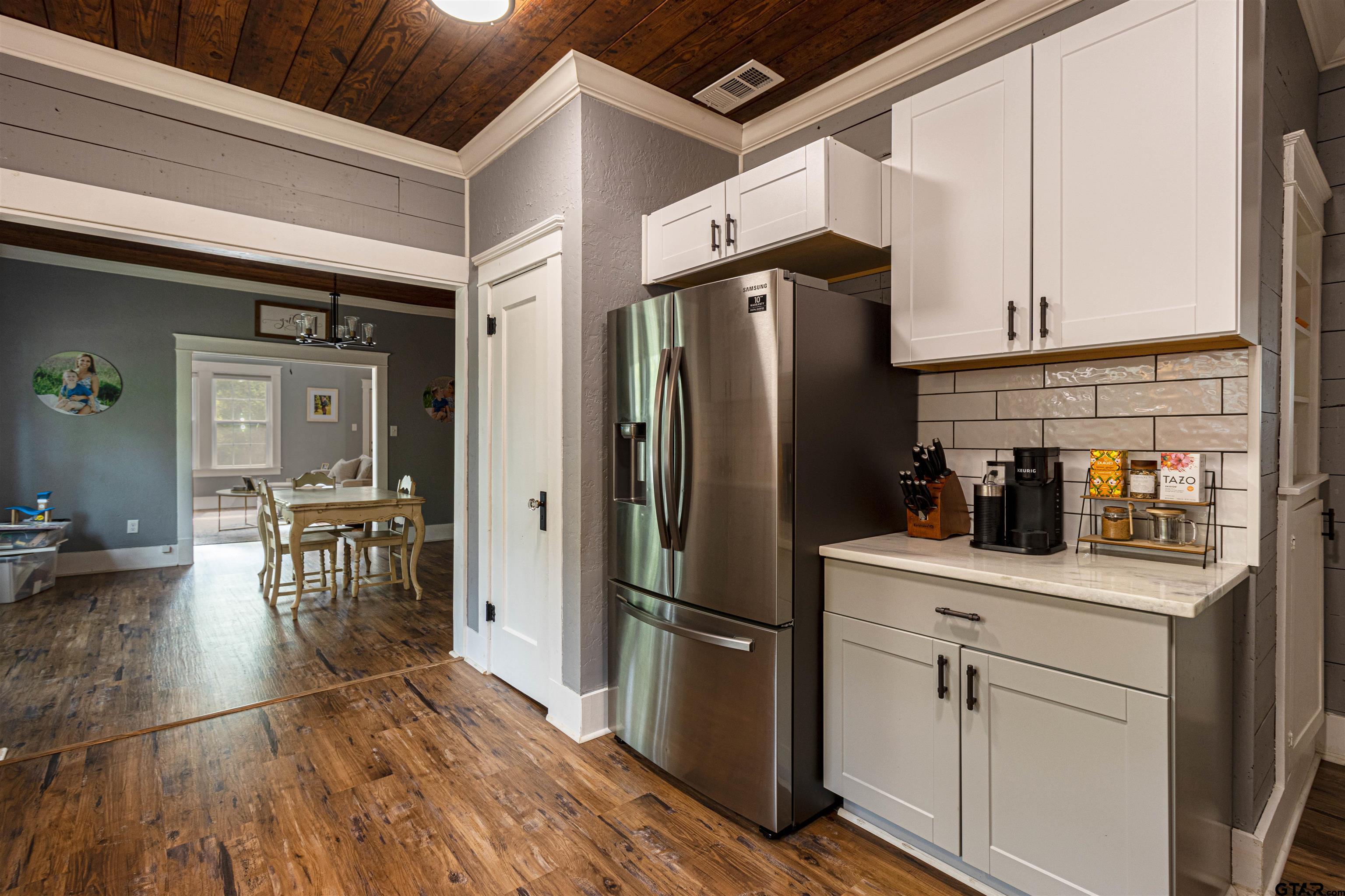 316 Polk Street Gilmer, TX 75644 - Photo 12 of 28