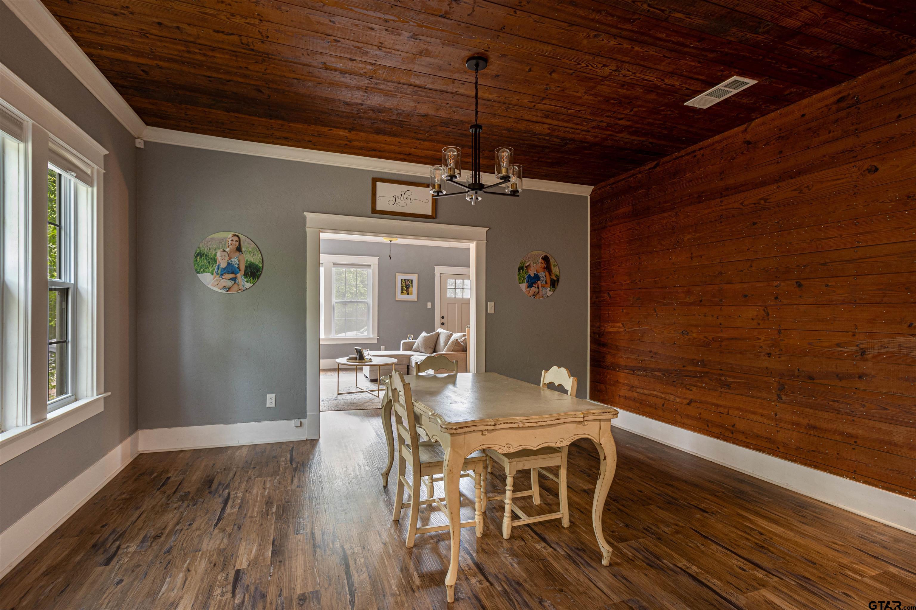 316 Polk Street Gilmer, TX 75644 - Photo 13 of 28