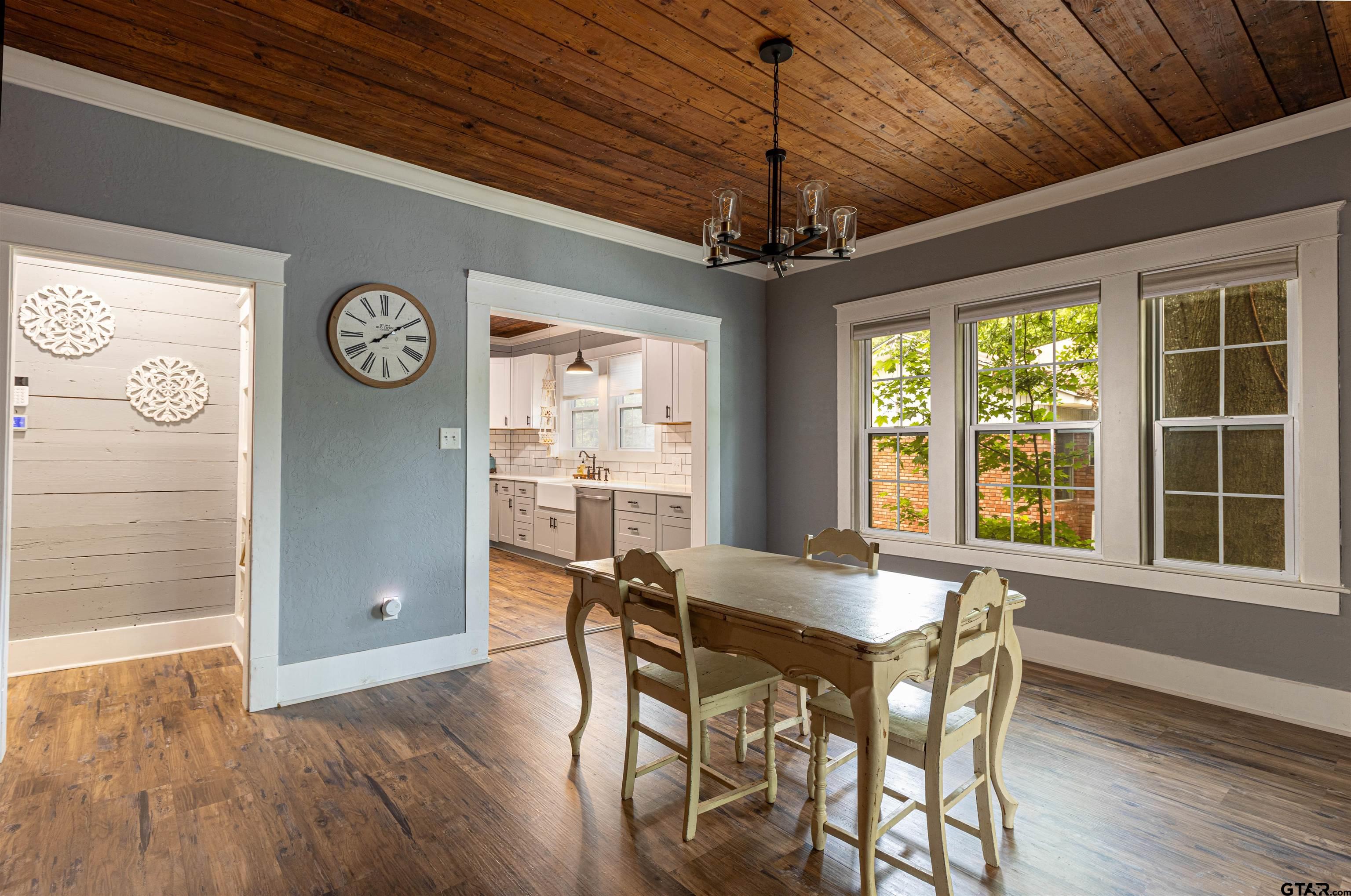 316 Polk Street Gilmer, TX 75644 - Photo 14 of 28