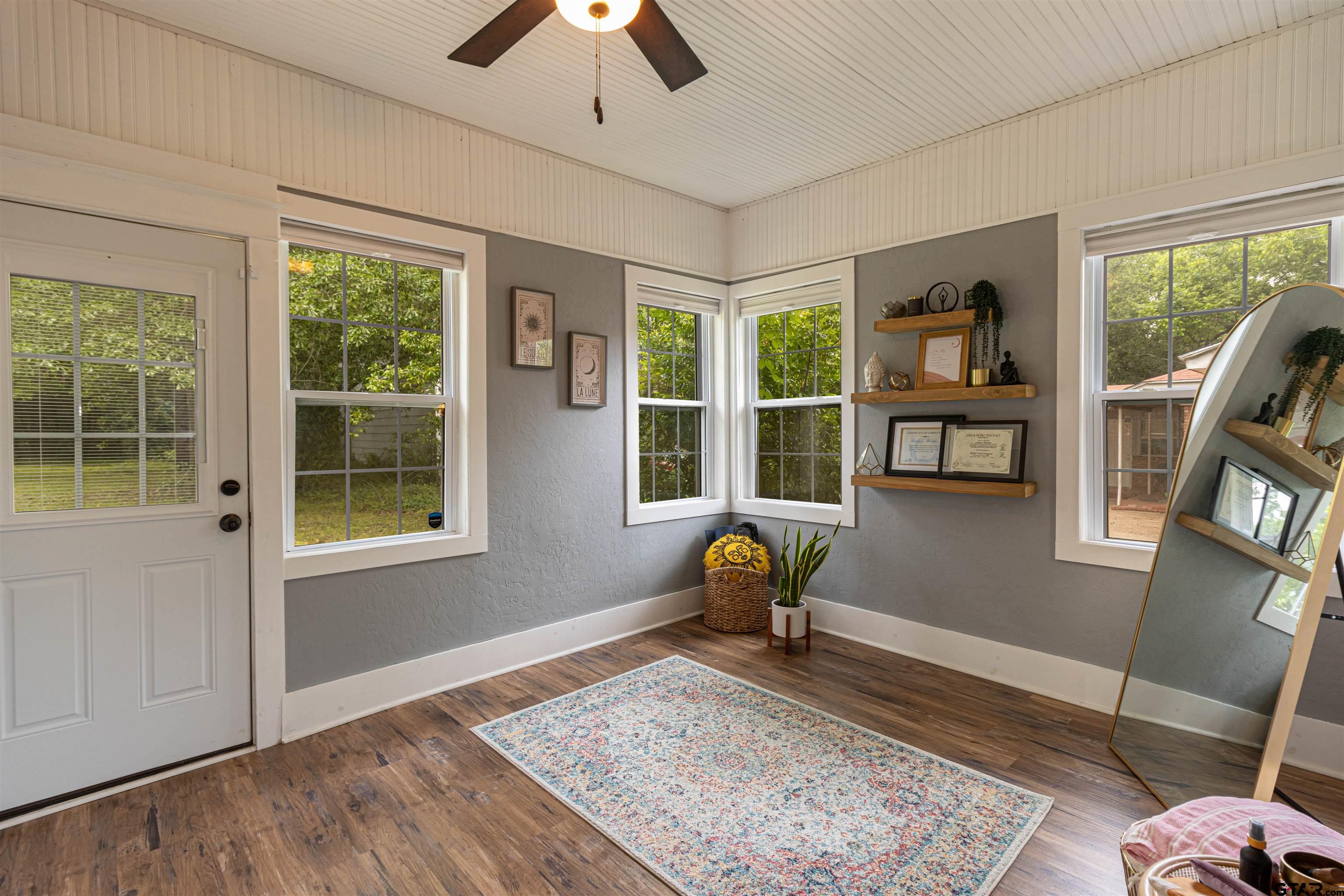 316 Polk Street Gilmer, TX 75644 - Photo 15 of 28