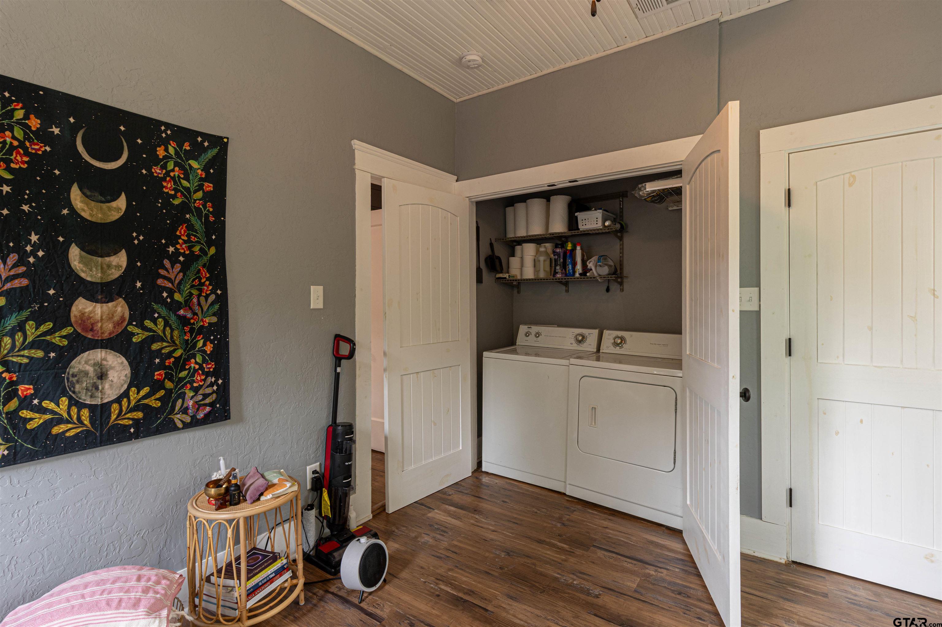 316 Polk Street Gilmer, TX 75644 - Photo 16 of 28