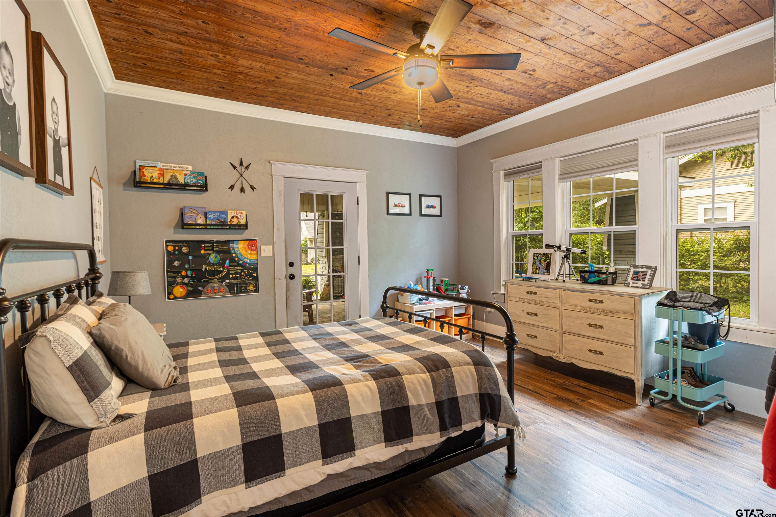 316 Polk Street Gilmer, TX 75644 - Photo 18 of 28