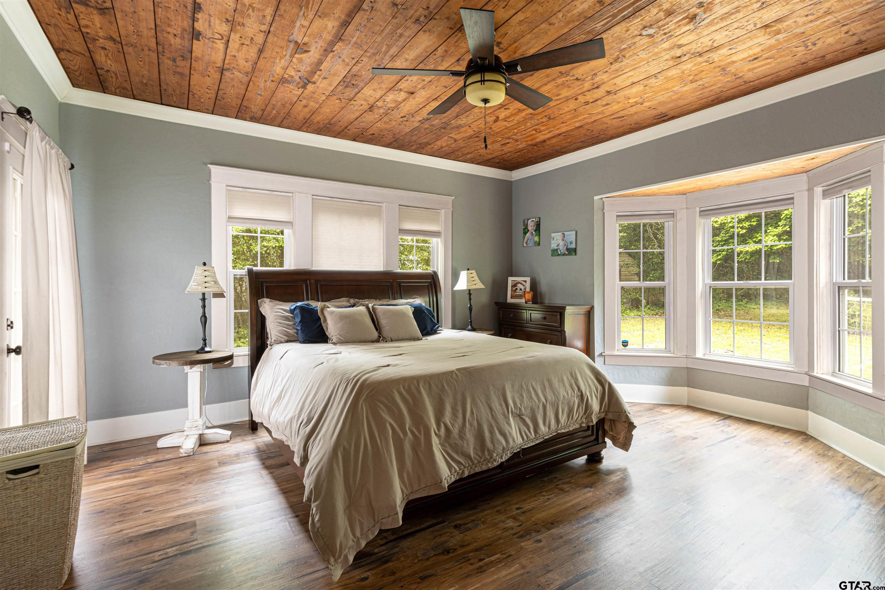 316 Polk Street Gilmer, TX 75644 - Photo 20 of 28