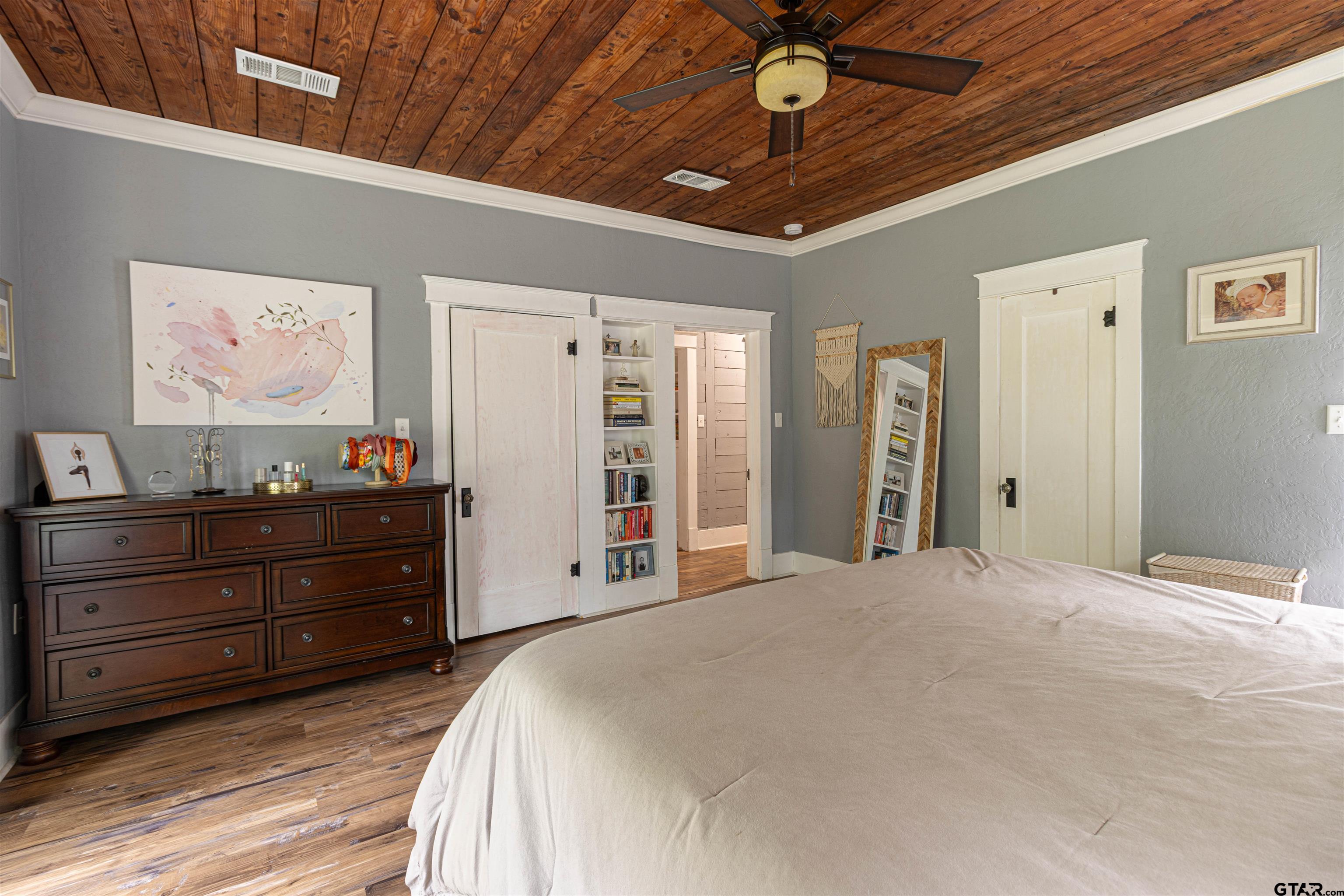 316 Polk Street Gilmer, TX 75644 - Photo 21 of 28